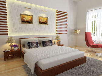 Bán Căn Hộ Chung Cư Tràng An Complex, 100M2, 2 Ngủ, Giá 3,8 Tỷ