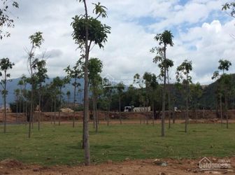 Gói 7 Mỹ Gia, Đã Xong Cơ Sở Hạ Tầng, Có Hđmb, Vị Trí Gần Đường Thông, Giá Tốt. Lh: 0975.371.742