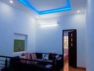 3.8 Tỷ Có Nhà Mặt Phố Lê Duẩn, Đống Đa Mặt Tiền 3.3. Lh 0964533324.