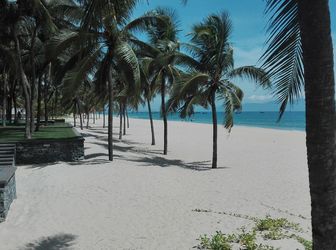  Đất Nền Nam Đà Nẵng,đường Trường Sa Nối Dài,gía 400 Triệu.