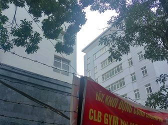 Bán Nhà Cầu Đơ 4, Hà Đông (38M2*3 Tầng) Tiện Kinh Doanh Giá 2,68 Tỷ 0936802688