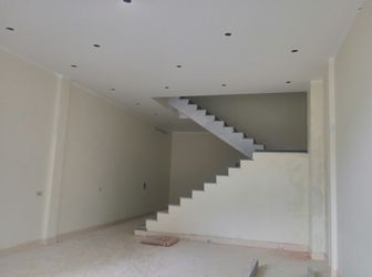 Bán Nhà Cầu Đơ 4, Hà Đông (38M2*3 Tầng) Tiện Kinh Doanh Giá 2,68 Tỷ 0936802688