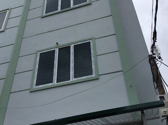 Nhà Chính Chủ Dương Nội – Hà Đông (36M2*4 Tầng). Ngõ Rộng, Ô Tô Gần Nhà. Giá 1,5 Tỷ