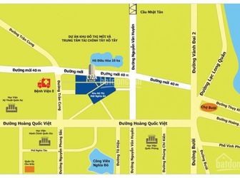 Cần Cho Thuê Căn Hộ 63M2 ( 2Pn) Full Đồ- 10 Triệu/tháng- Chung Cư Nghĩa Đô