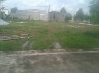 Thanh Lý Đất Nền, Sổ Hồng, 100% Đất Thổ Cư 280 Triệu/nền.