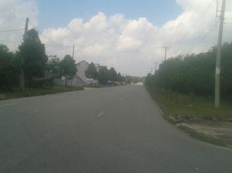 Thanh Lý Đất Nền, Sổ Hồng, 100% Đất Thổ Cư 280 Triệu/nền.