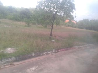 Thanh Lý Đất Nền, Sổ Hồng, 100% Đất Thổ Cư 280 Triệu/nền.