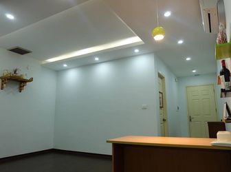 Nội Thất Đẹp Nhất Hh4B Linh Đàm. Bán Căn Tầng Thấp 45M2 Full Nội Thất. Giá 850 Triệu – Bao Tên