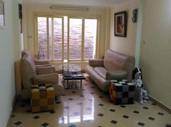 Bán Nhà Đẹp Đội Cấn, Dt 40M2, 5 Tầng, Mt 3,5M, Giá 4,2 Tỷ.