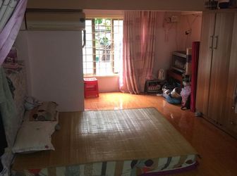 Hót Vị Trí Đẹp Nhất Ngô Sĩ Liên 3 Tầng , Vỉa Hè Gần 6M Giá 7.4 Tỷ