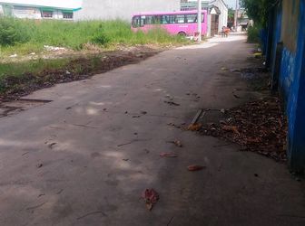 Đất Chính Chủ , Chợ Thuận Giao , Thuận An , Bình Dương