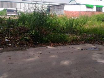 Đất Chính Chủ , Chợ Thuận Giao , Thuận An , Bình Dương