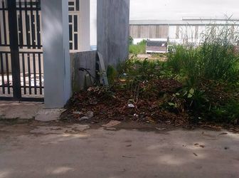 Đất Chính Chủ , Chợ Thuận Giao , Thuận An , Bình Dương