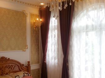 Nhà Mặt Tiền Tx24, 1 Lầu, 2Pn, 3.4X12M, Kế Uỷ Ban