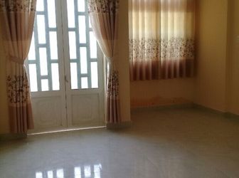 Nhà Mới 100%,600Tr/110M2, Bao Sang Tên Công Chứng.