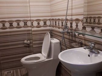 Bán Nhà Tân Mai, Hoàng Mai 32M2 5 Tầng 2.35 Tỷ Có Gia Lộc