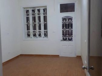 Bán Nhà Tân Mai, Hoàng Mai 32M2 5 Tầng 2.35 Tỷ Có Gia Lộc