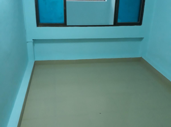 Cần Tiền Kinh Doanh Bán Gấp Nhà Hẻm Lý Chính Thắng, Phường 7, Quận 3. Dt 28M2. Giá 3.4 Tỷ. Ở Ngay.