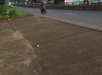 Bán Gấp Nhà Cấp 4 Ngay Dốc Lê Lợi Mặt Tiền Đường Thuận Tiện Kinh Doanh, Diện Tích Đến 326M2