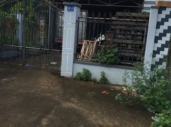 Bán Gấp Nhà Cấp 4 Ngay Dốc Lê Lợi Mặt Tiền Đường Thuận Tiện Kinh Doanh, Diện Tích Đến 326M2