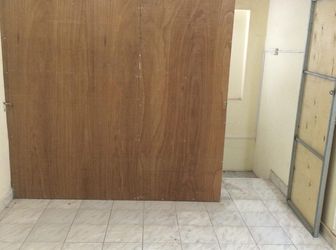 Hót Bán Nhà Phố Kim Mã 4 Tầng, Mặt Tiền 3 M Giá 1.7 Tỷ