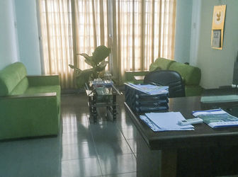 Bán Nhanh Mặt Tiền Kinh Doanh 1 Trệt 4 Lầu Đường Lã Xuân Oai, Q9