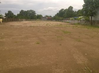 Thanh Lý Gấp 5000M2 Ngang 47 Đất Gần Ql 50, Xã Phong Phú, Mặt Tiền Đường 15M, Chuyên Làm Kho, Xưởng