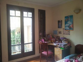 Bán Nhà Đường Tam Trinh – Hai Bà Trưng, 33M2 X 5T, Giá Chỉ 2.15 Tỷ.