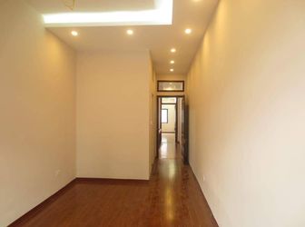 Bán Nhà Đường Tam Trinh – Hai Bà Trưng, 33M2 X 5T, Giá Chỉ 2.15 Tỷ.