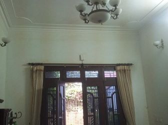 Bán Nhà Đường Tam Trinh – Hai Bà Trưng, 33M2 X 5T, Giá Chỉ 2.15 Tỷ.