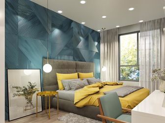 Căn Hộ 2Pn View Đẹp Lầu Thoáng Giá Hấp Dẫn Ngay Cầu Chữ Y