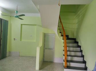 Bán Nhà 36M2 X 2 Tầng, Mới Xây, Ôtô Cách Nhà 10M, Ở Tổ 9 Yên Nghĩa - Hà Đông.