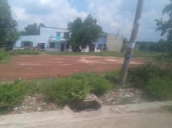 Cần Bán Gấp Lô Đất 660M2 (22X30M) Đối Diện Chợ, Tiện Kd Buôn Bán 679Tr