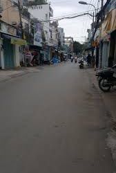 Chính Chủ Bán Nhà Thái Thịnh, 42M2 X 5 Tầng. Giá 4,5 Tỷ. Lh 0917 515 686