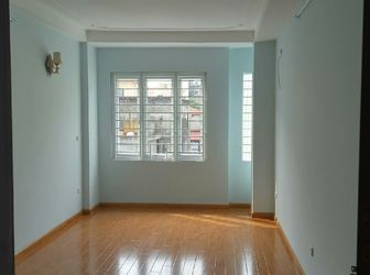 Bán Nhà La Khê (Cách Đường Tố Hưu 200M) 35M2 Đến 41M2*4 Tầng. Giá Từ 1.7 Tỷ.-2,05 Tỷ