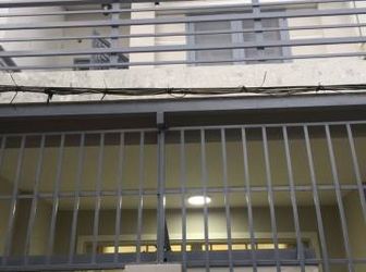 Bán Gấp Nhà Hẻm 1806 Htp, 1T1L, Nhà Mới Vô Ở Liền, Dt 4X13M, 2Pn, 2Wc, Hẻm 6M, Shr, Giá 2,16 Tỷ