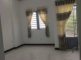 Bán Gấp Nhà Hẻm 1806 Htp, 1T1L, Nhà Mới Vô Ở Liền, Dt 4X13M, 2Pn, 2Wc, Hẻm 6M, Shr, Giá 2,16 Tỷ