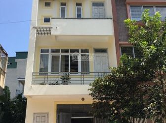 Bán Nhà Liền Kề 50M2, Đường 12M Tại Khu Đấu Giá Mậu Lương, Kiến Hưng