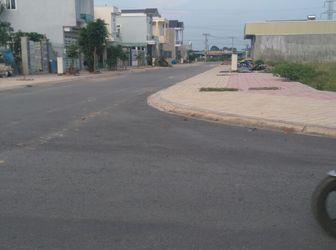 Đất Kdc An Thuận Long An Long Thành Đồng Nai