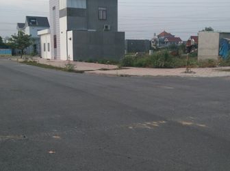 Đất Kdc An Thuận Long An Long Thành Đồng Nai