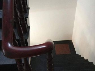 Bán Nhà Mới 2017, 4m X 15,5m, 124m2, 2 Tấm, Giá 2,2 Tỷ, V Lộc B, Bình Chánh