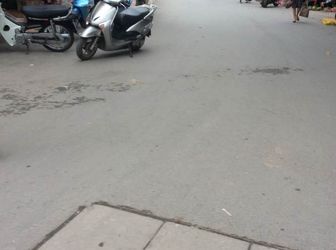 Bán Đất 36M Gần Chợ Phú Diễn Ô Tô Vào Đất Giá 1,45 Tỷ