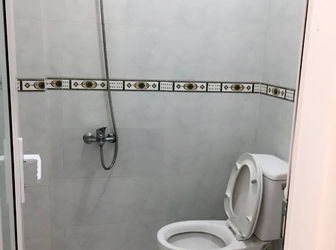 Phòng Đẹp Giá Cực Rẻ Tại Bình Thạnh, Có Sẵn Máy Lạnh Gg Tự Do, An Ninh 24/24 Dt25m2