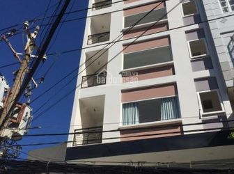 Phòng Đẹp Giá Cực Rẻ Tại Bình Thạnh, Có Sẵn Máy Lạnh Gg Tự Do, An Ninh 24/24 Dt25m2