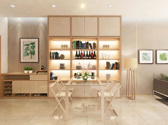 Sở Hữu Căn Hộ Smart Home - Mt Nguyễn Văn Linh Với Giá 990 Triệu/căn 2 Pn. Lh: 0919963988