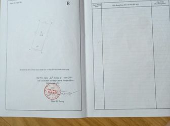 Rẻ, Đường Ô Tô Có Bãi Đỗ Xe, Nhà Mới 52m2 Khương Trung Chỉ 4,2 Tỷ