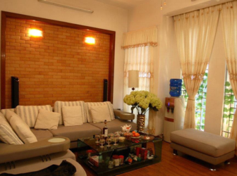 Bán Nhà Phố Phùng Chí Kiên Lô Góc, Kd Tốt, 50m2,6 T, Mt4.5m, 8 Tỷ