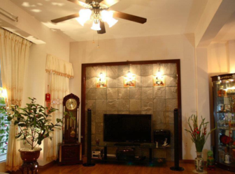 Bán Nhà Phố Phùng Chí Kiên Lô Góc, Kd Tốt, 50m2,6 T, Mt4.5m, 8 Tỷ