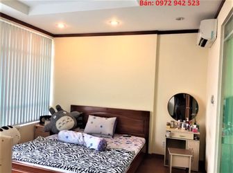 Mua Ngay Căn Hộ Phú Hoàng Anh, Mt Nguyễn Hữu Thọ Với Giá Tốt