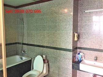 Mua Ngay Căn Hộ Phú Hoàng Anh, Mt Nguyễn Hữu Thọ Với Giá Tốt